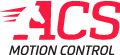ACS Motion Control